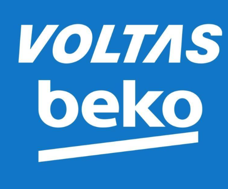 Voltas Beko collaborates with influencers to elevate awareness and strengthen affinity for their innovative HarvestFresh Technology in refrigerators decoding=