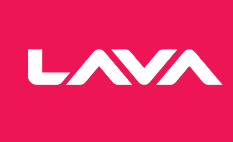 lava-announces-exciting-smartphone-offers-during-lava-days-on-amazon-agni-3-available-for-as-low-as-16999