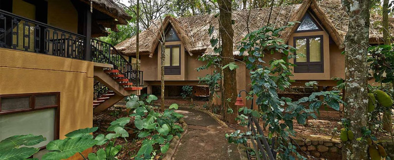 club-mahindra-thekkady-a-serene-escape-amidst-nature-and-culture