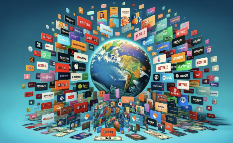 us-uk-india-how-startup-funding-shapes-up-this-week