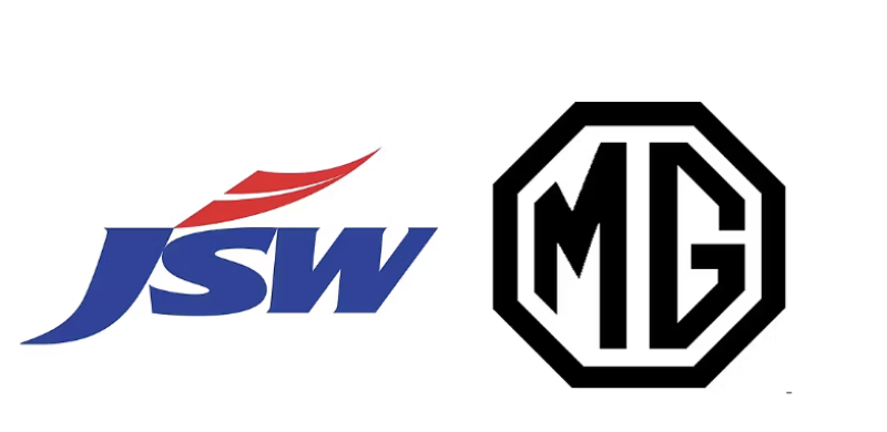 jsw-mg-motor-india-records-19-yoy-growth-in-cy-2025-70554-total-units-sold