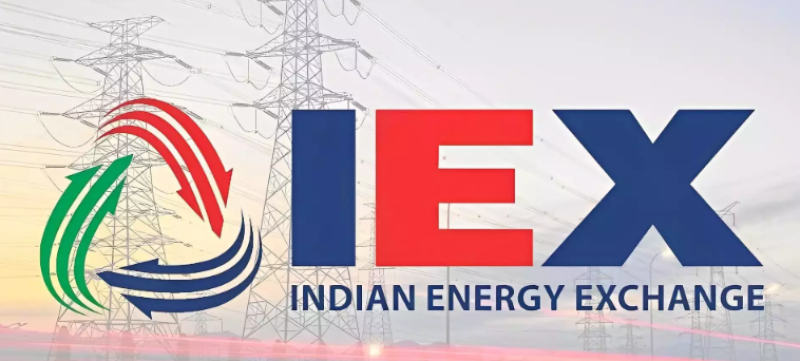 iex-achieves-all-time-high-monthly-ellectricity-traded-volume-of-11132mu-in-december24-an-increase-of-29-yoy