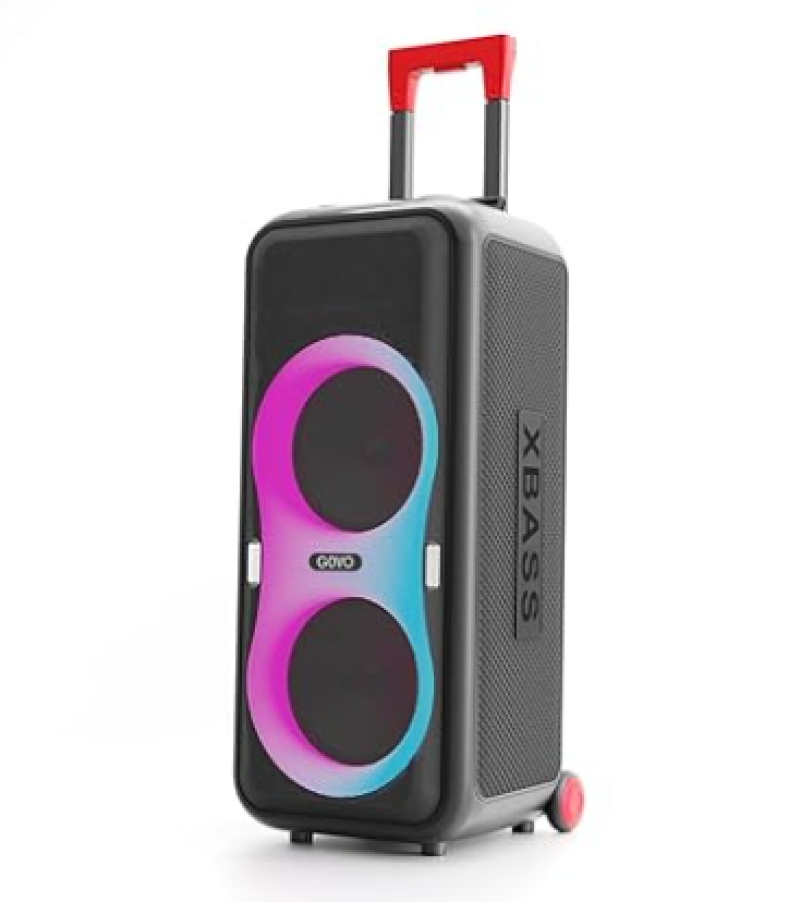 g0vo-launches-goloud-970-party-speaker