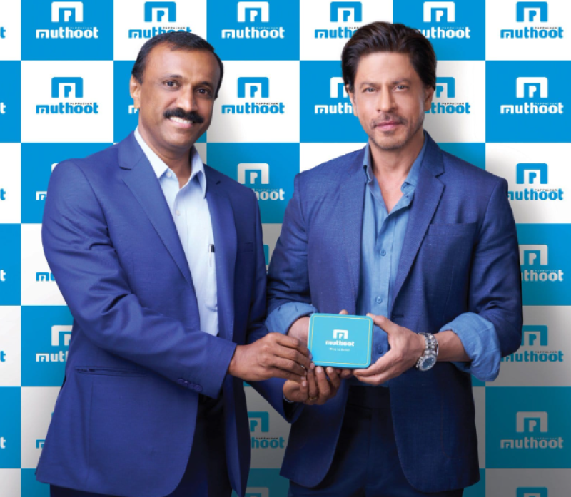 muthoot-microfin-celebrates-womens-day-with-multi-state-workshop-on-cervical-cancer-awareness-and-menstrual-health