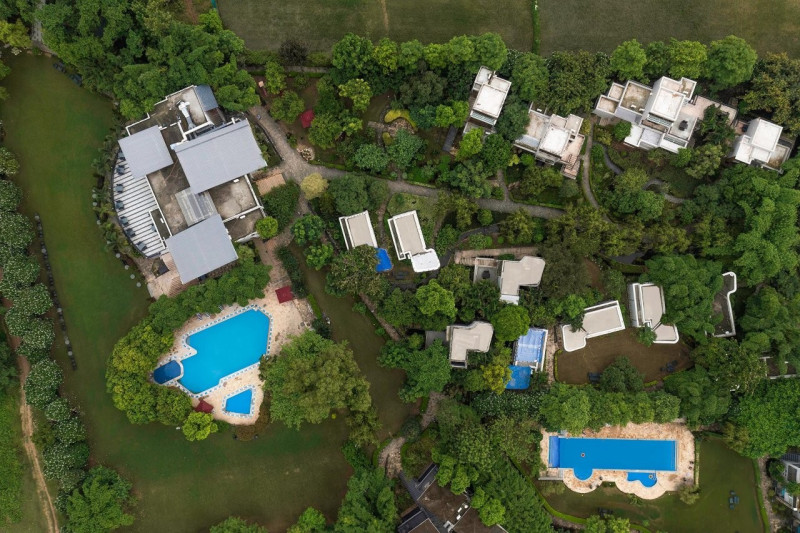 the-golden-tusk-corbett-expands-culinary-offering-with-revamped-golden-forest-restaurant