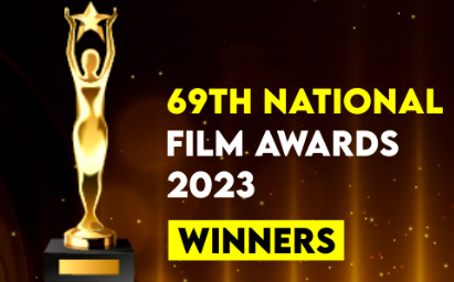 69th-national-film-awards-public-screening