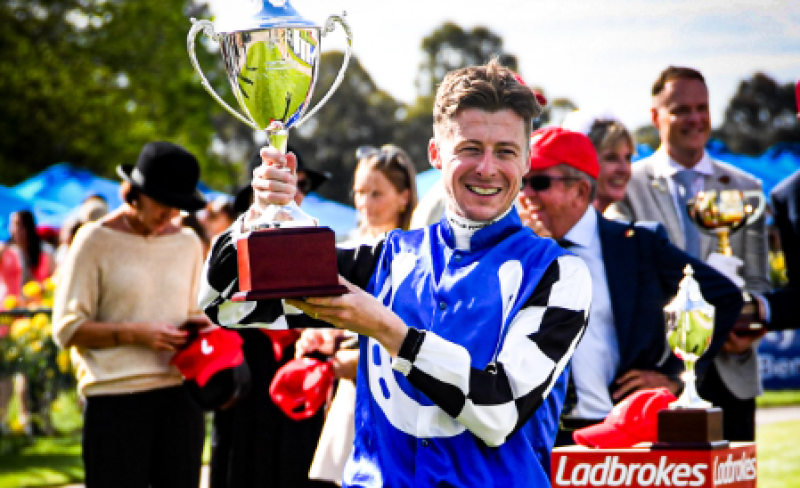sayedaty-sadaty-triumphs-in-2025-bendigo-cup