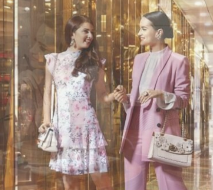 phoenix-marketcity-pune-unveils-spectacular-black-friday-bonanza-a-shoppers-paradise-awaits