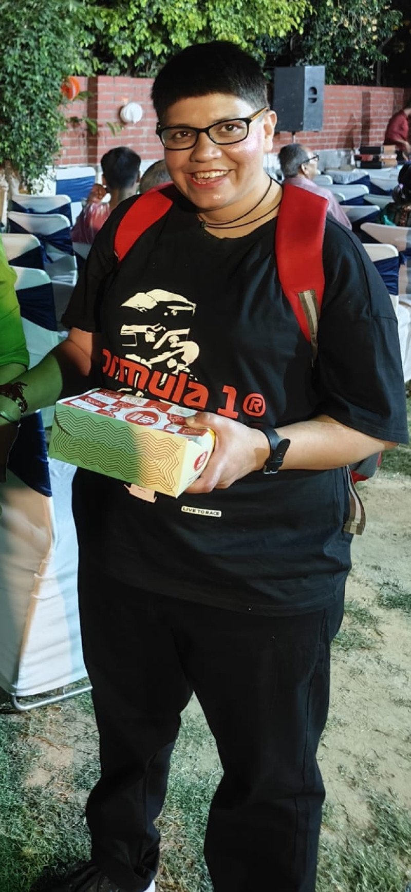 urgent-missing-sister-anjali-juneja-38-new-delhi-help-needed