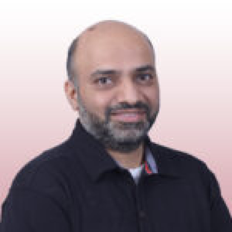sinch-india-strengthens-leadership-with-elevation-of-ankur-agarwal-as-chief-business-officer-cbo