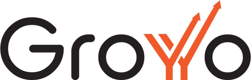 Groyyo turns PAT positive, clocks INR 4 crore in PBT in Q1 of FY 2025-26 decoding=