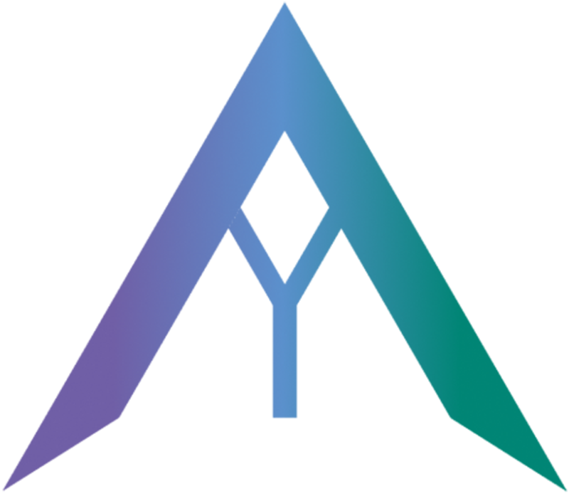 misfits-communications-introduces-agrim-simplifying-business-operations-with-ai