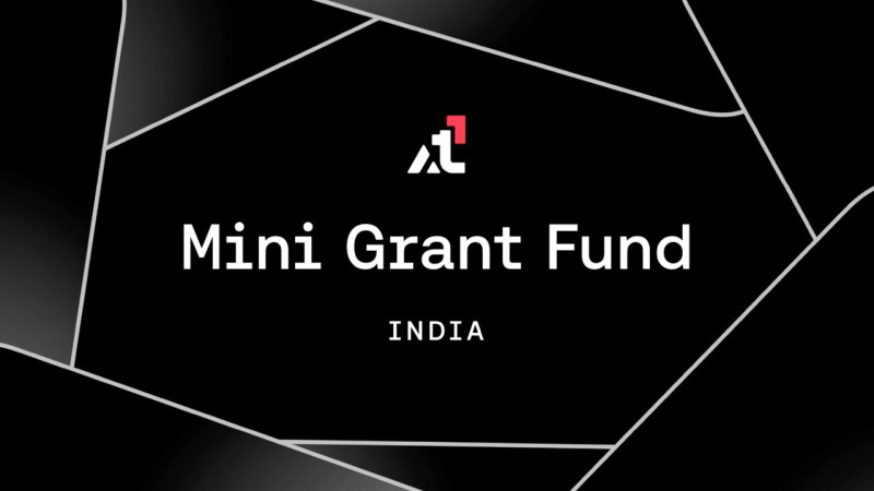 avalanche-and-team1-launches-100000-team1-mini-grant-fund-to-support-web3-ecosystem-in-india