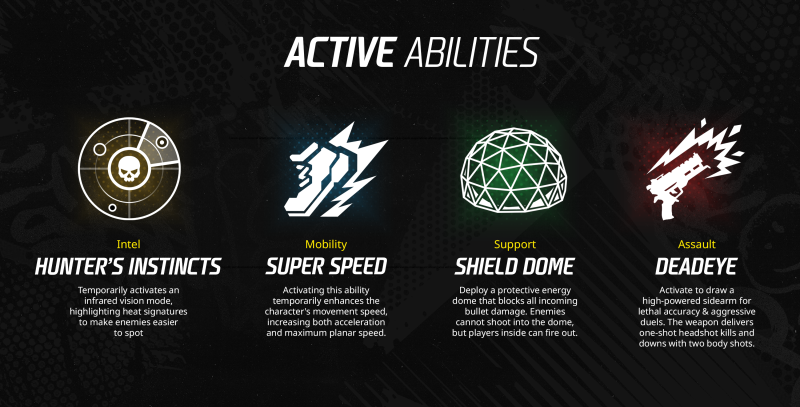supergaming-introduces-abilities-in-indus-battle-royale-enabling-players-to-shape-their-own-mythwalker