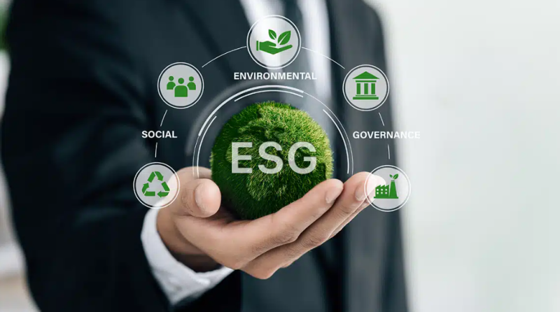 ecoratings-gets-sebi-license-for-esg-ratings