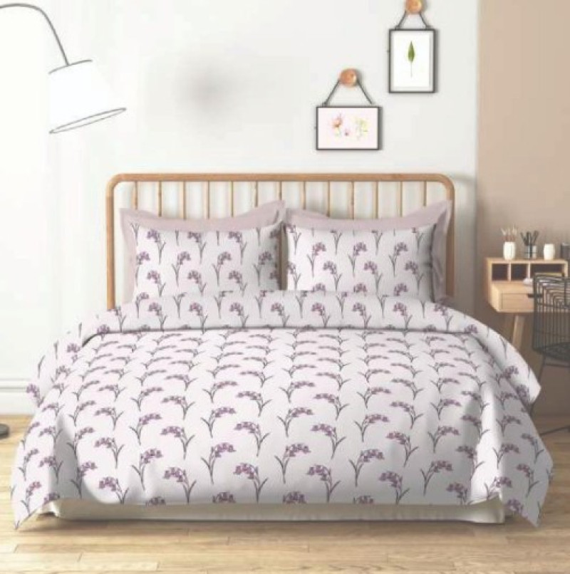 Bombay Dyeing Classic Range: A Gift of Timeless Comfort and Love This Wedding Season decoding=