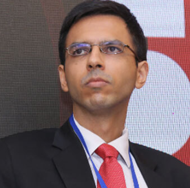 who-is-ranveer-allahbadias-lawyer