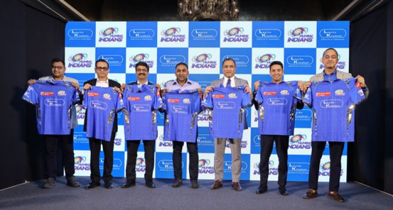 lauritz-knudsen-electrical-and-automation-formerly-lt-switchgear-is-the-new-principal-partner-of-mumbai-indians