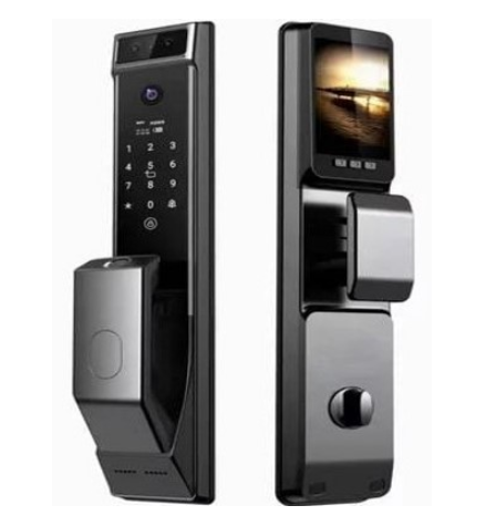 finolex-cables-launches-smart-solutions-integrating-technology-for-smart-living