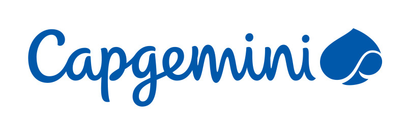 capgemini-becomes-first-to-receive-the-sap-sovereign-cloud-partner-designation