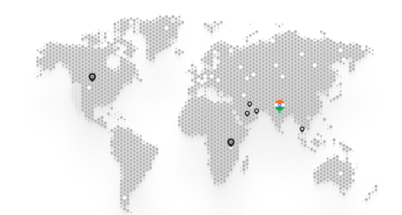 re-sustainability-limited-strengthens-its-asias-presence-with-acquisition-of-g3-environmental