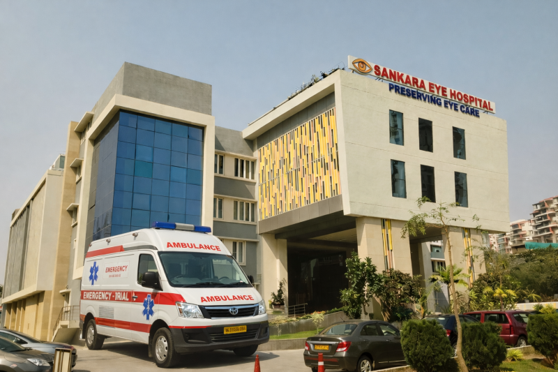advanced-cataract-surgeries-restore-vision-for-elderly-patients-at-sankara-eye-hospital-hyderabad