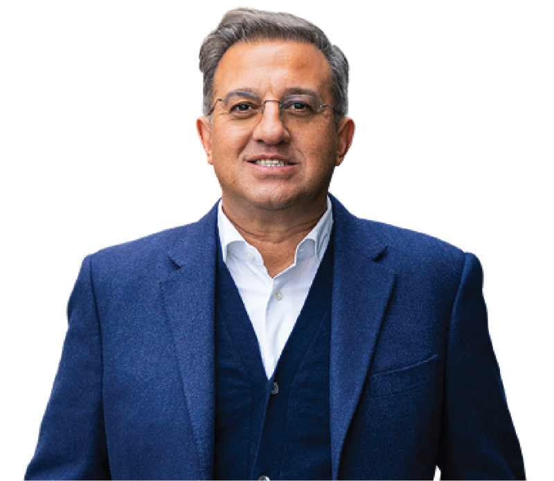 UPL's Low-Methane Rice Project Wins Global SBCOP Award at COP30 in the Food Systems Category decoding=