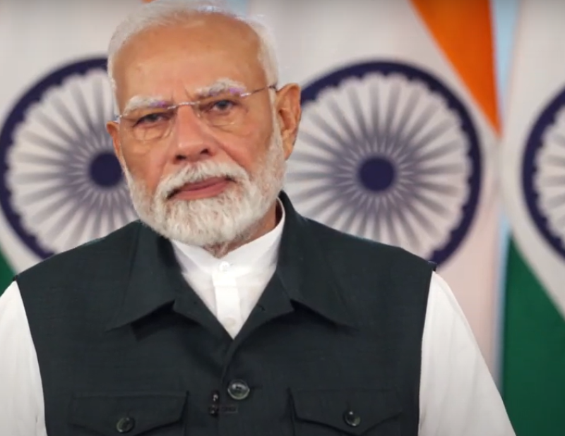 text-of-prime-ministers-video-message-for-2nd-international-conference-on-green-hydrogen
