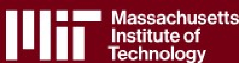 masai-partners-with-mit-idss-and-rotman-to-offer-global-standard-ai-programs-in-india