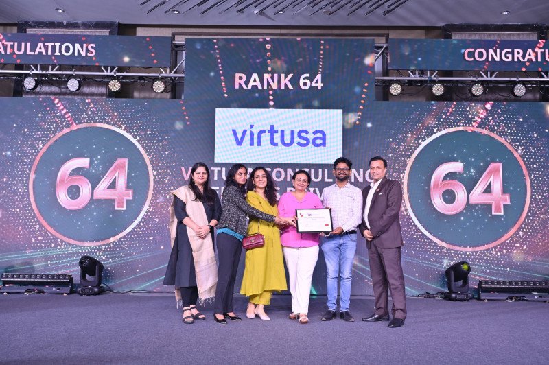 virtusa-accelerates-workplace-transformation-with-32-position-rise-in-great-place-to-work-indias-best-companies-to-work-for2026