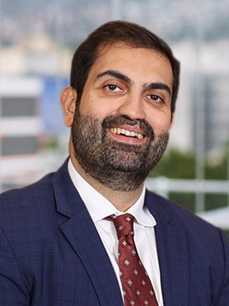 strong-system-wide-sales-growth-of-184-yoy-along-with-an-increase-in-consolidated-pat-to-rs979-million-in-q2fy26-up-153-yoy-on-an-adjusted-basis