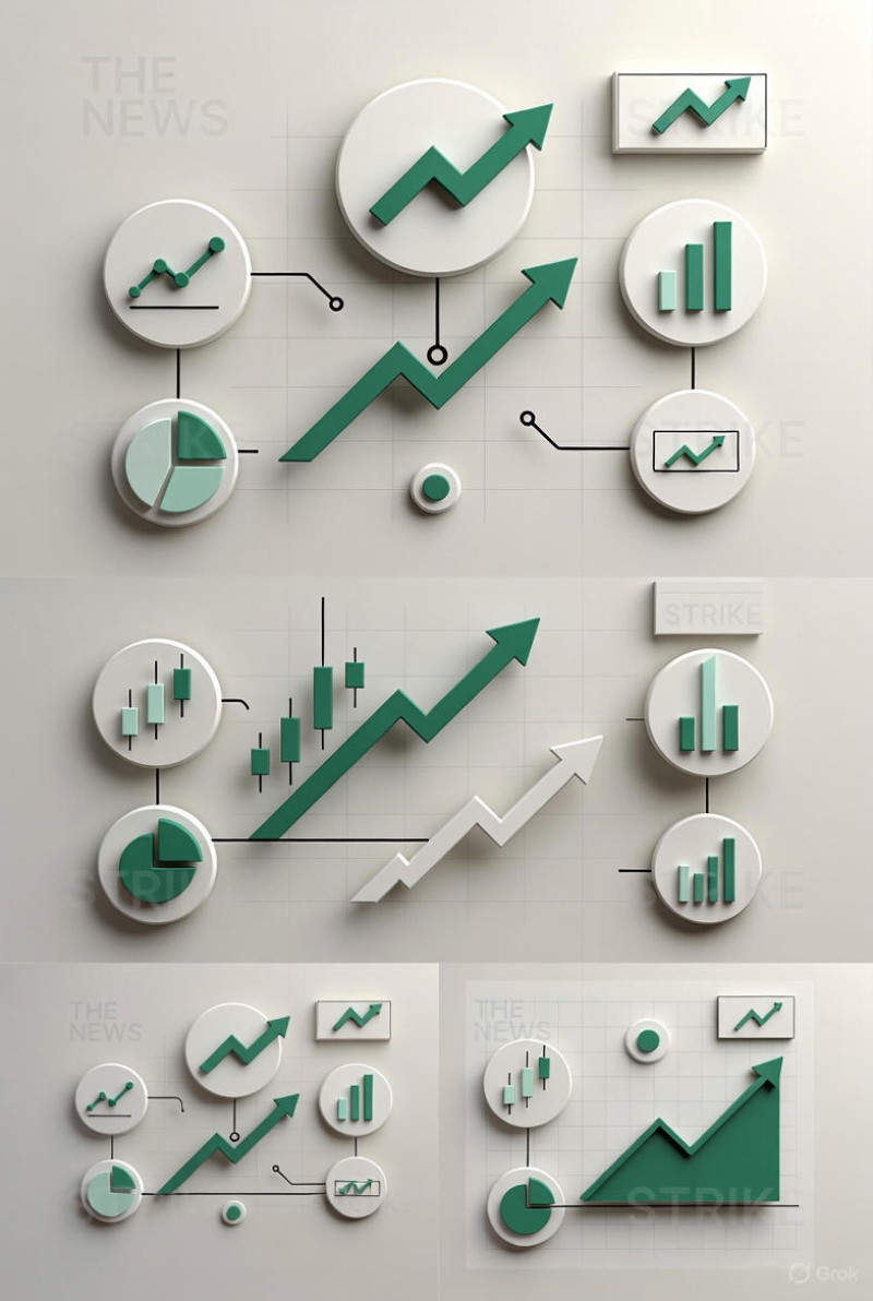 stock-market-live-updates-gift-nifty-signals-firm-start-us-and-asian-markets-rise-on-fed-cut-optimism