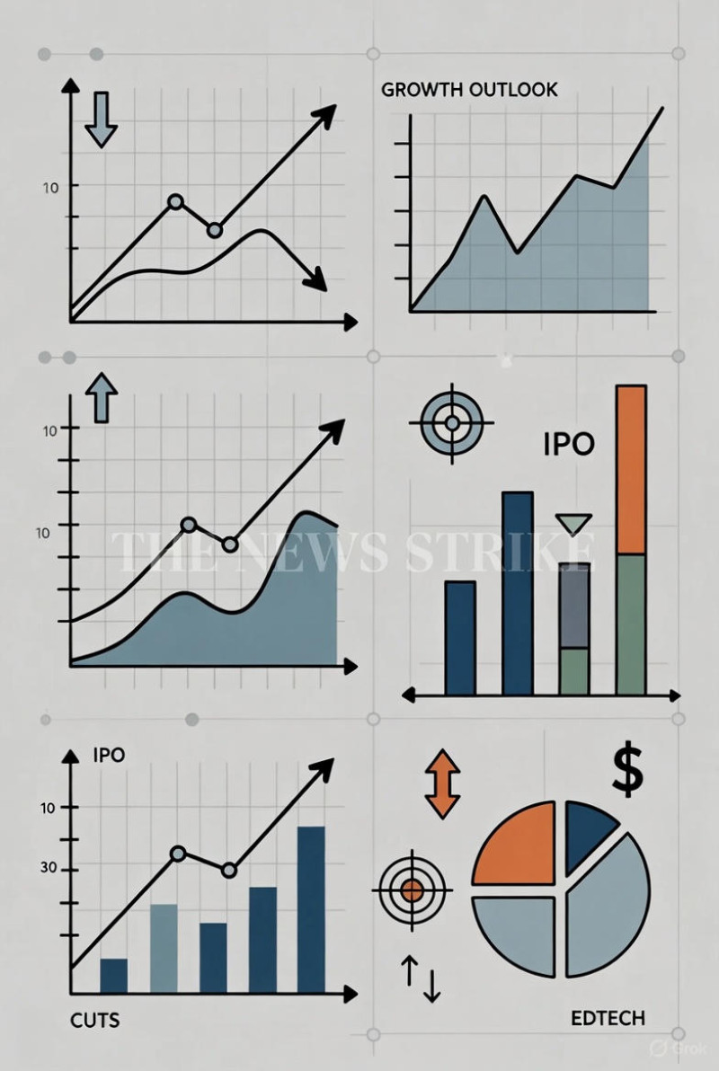 wall-street-edges-higher-as-markets-halt-sell-off-ahead-of-nvidias-earnings