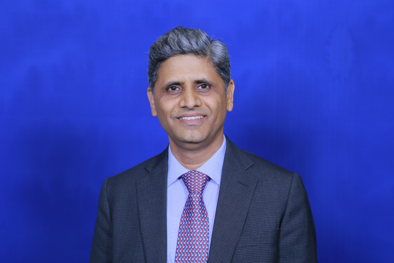 kpmg-in-india-appoints-sunil-badala-as-head-of-tax