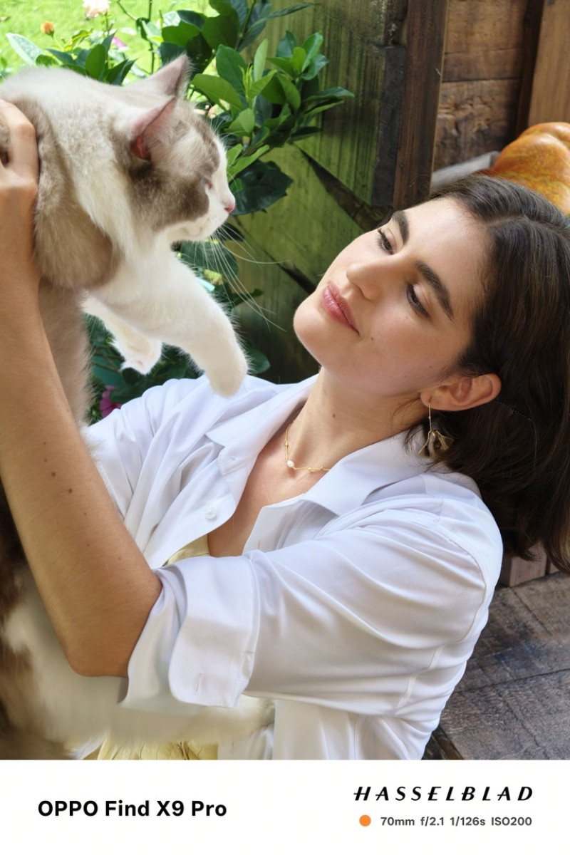 oppo-announces-find-x9-series-launch-in-india-with-lumo-lab-initiative