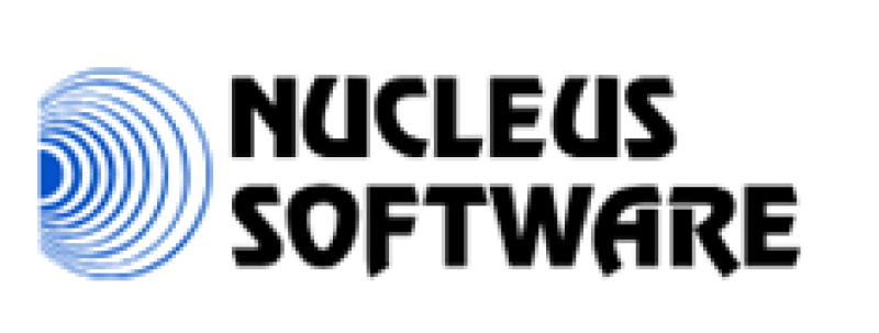 nucleus-software-and-fpt-launch-finnone-neo-90-and-finnaxia-90-at-the-first-nucleus-synapse-vietnam