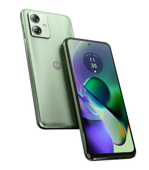 moto-g54-5g-indias-most-powerful-5g-smartphone-with-in-built-12gb-ram