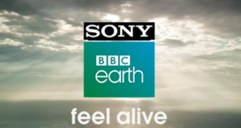 sony-bbc-earth-presents-earths-handpicked-tales