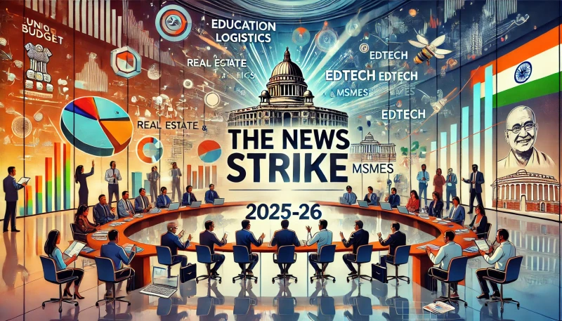 union-budget-2025-nbfcs-seek-priority-sector-recognition-to-boost-rural-financial-inclusion