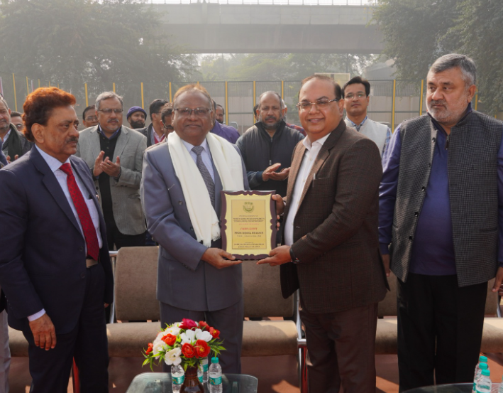 north-zone-inter-university-tennis-men-championship-begins-at-jmi