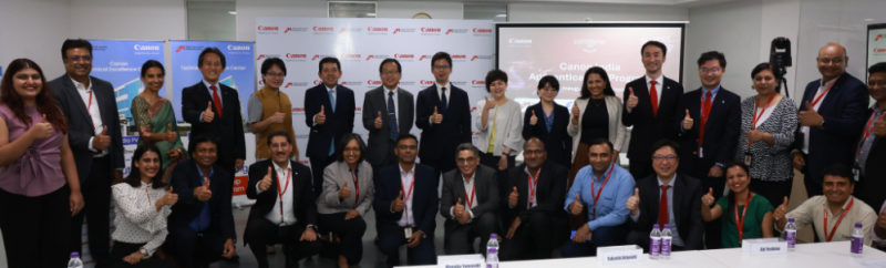 canon-india-enhances-its-apprenticeship-training-program-under-skill-india-initiative-in-collaboration-with-japan-india-institute-for-manufacturing-jim