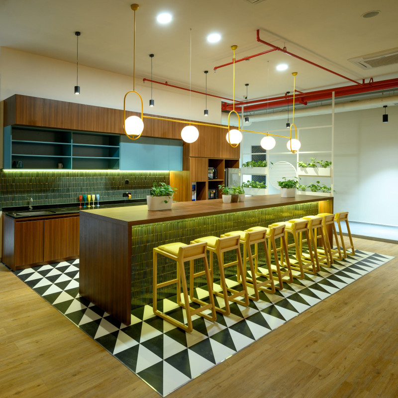 91springboard-expands-footprint-by-adding-around-100000-sq-ft-in-ncr-across-three-new-hubs