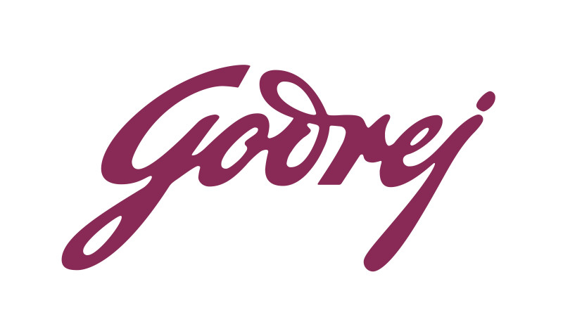 godrej-enterprises-group-invests-200-cr-to-expand-dahej-facility-driving-exports-with-make-in-india-for-the-world