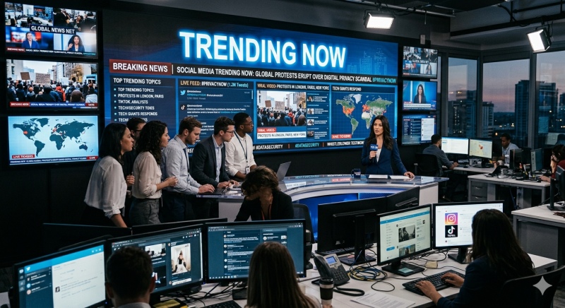 indias-buzzing-x-trends-mexico-curling-upset-sparks-sports-buzz-ai-textile-cameras-ignite-automation-talks-and-mumbai-escape-incident-fuels-protocol-debates