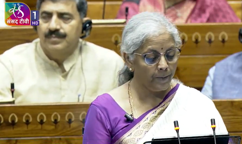 budget-2024-live-updates-rs-3-lakh-crore-has-been-allocated-for-schemes-related-to-women-and-girls