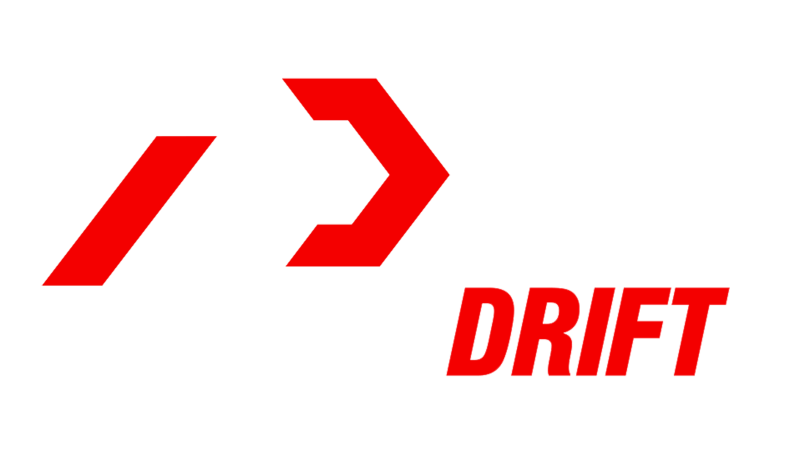 cardekho-group-celebrates-powerdrifts-journey-to-3-million-subscribers-on-youtube