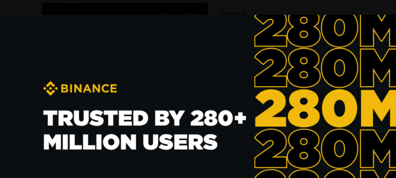 Binance Blockchain Yatra 2025: Chennai Emerges as India's Web3 Innovation Powerhouse
