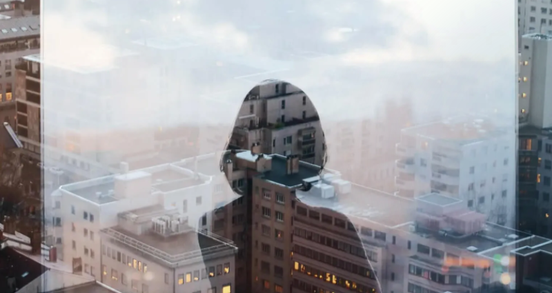 eton-solutions-the-leading-wealthtech-platform-powered-by-ai-partners-with-trigen-wealth-a-newly-launched-full-service-multi-family-office-in-india