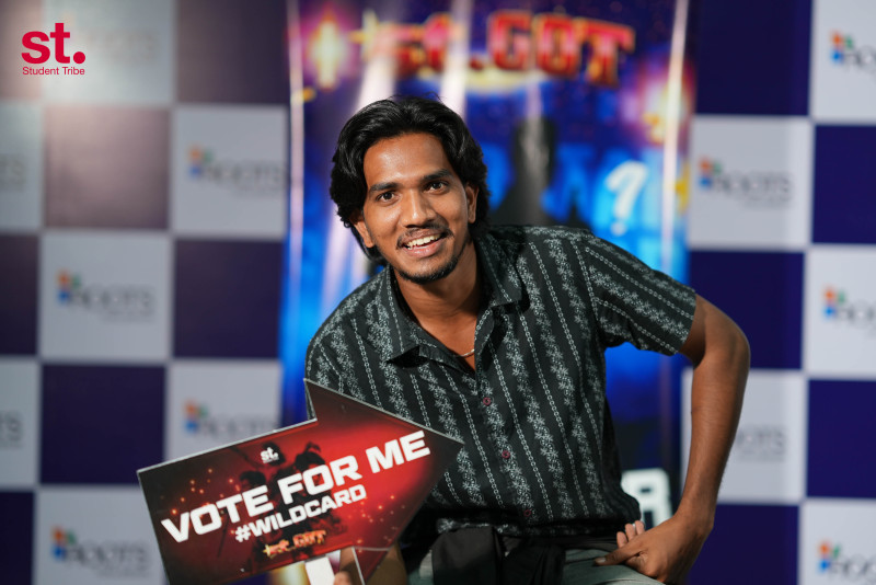 student-tribe-brings-back-indias-biggest-student-talent-hunt