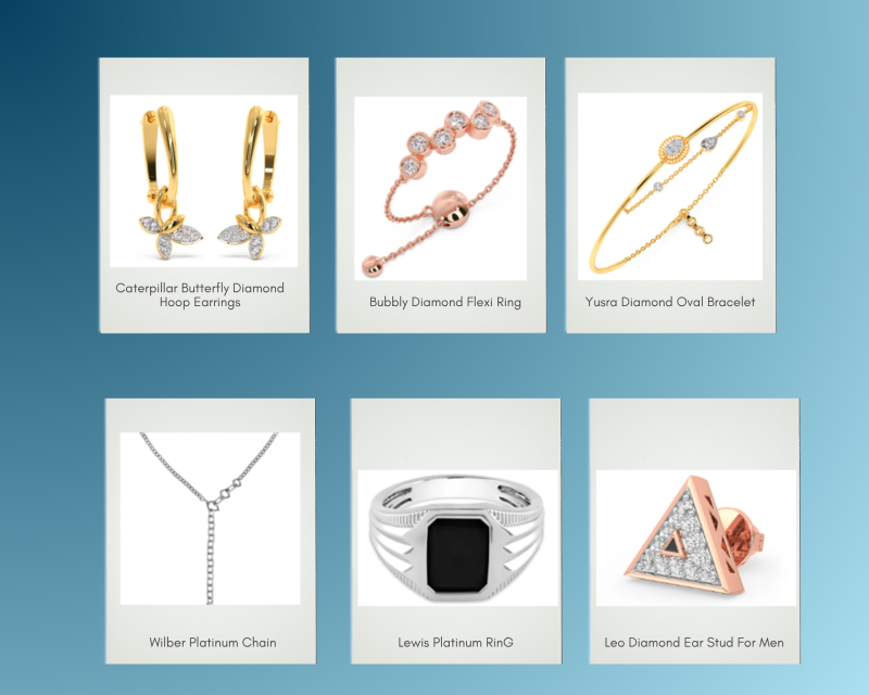 back-to-campus-with-candere-lifestyle-jewellery-gen-z-approved-picks-to-restart-college-in-style